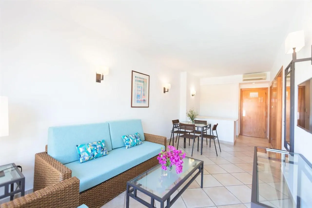 Bakour Oh Nice Costa Del Sol Hotel Estepona
