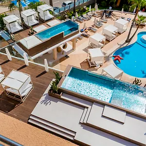 **** Hotel Marins Club - Adults Only España