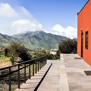  Hostal De Bolico España