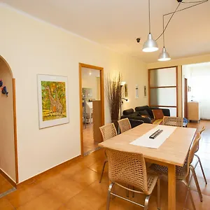 Sardenya - Casp By Interhome Appartamento Barcellona