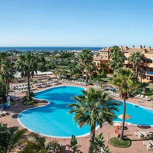 Apartahotel Pierre &
