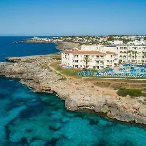 *** Hotel Grupotel Tamariscos España